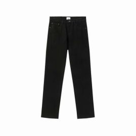 Picture of Burberry Jeans _SKUBurberryXS-L83014406